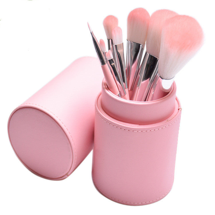New 8 Special deal, Eye Shadow, Blush, Foundation Brush, Makeup And Beauty Tools New 8 Special deal, Eye Shadow, Blush, Foundation Brush, Makeup And Beauty Tools